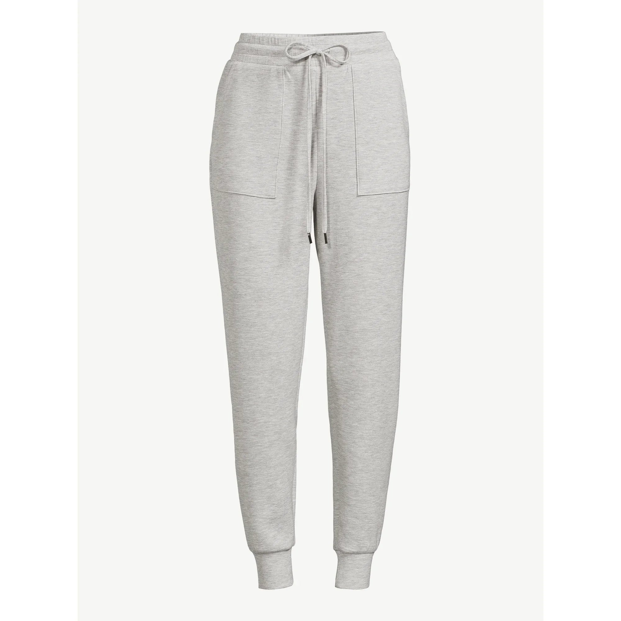 Scoop Scubaknit Joggers