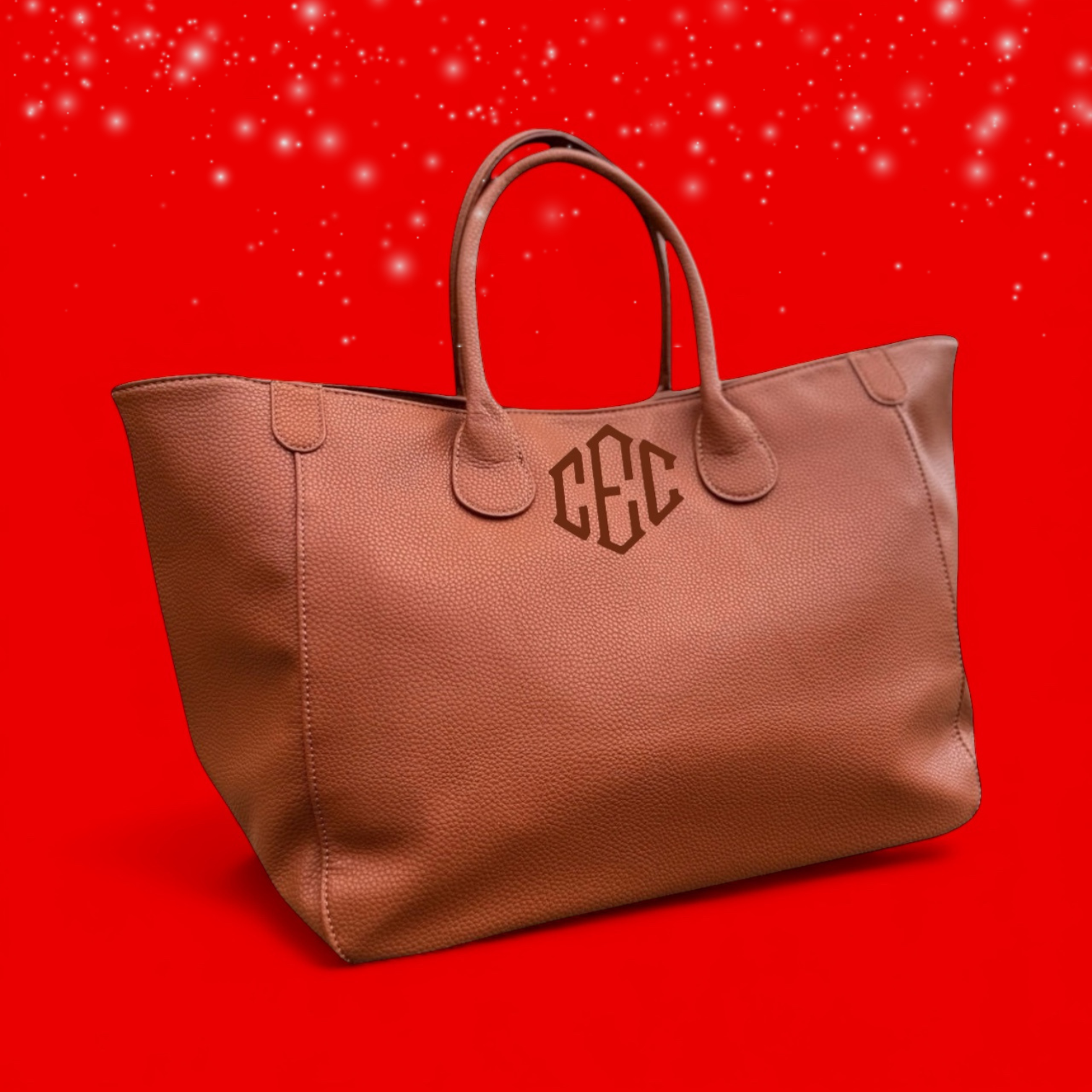 How to Create a Custom Gift without the Custom Price Tag.