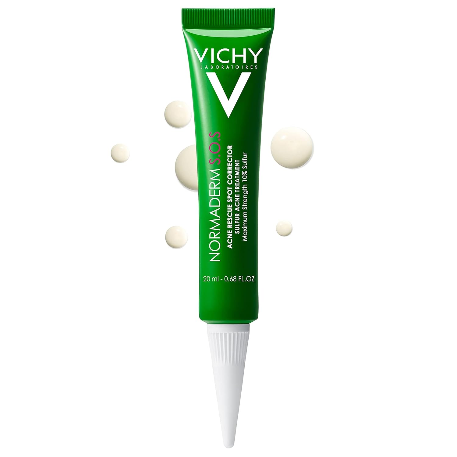 Dermatologist Recommended Skincare