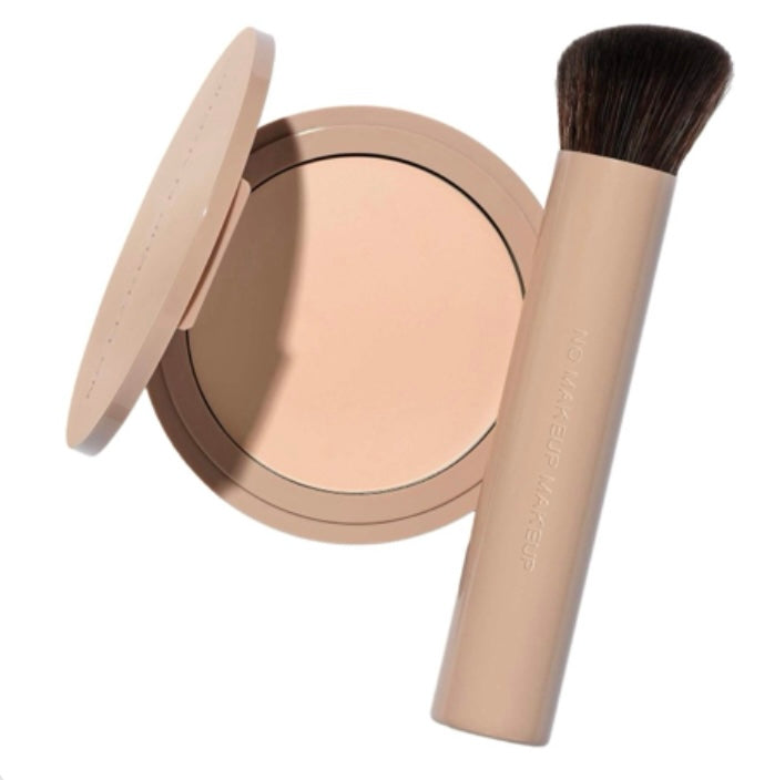 The BEST Foundation for any Season