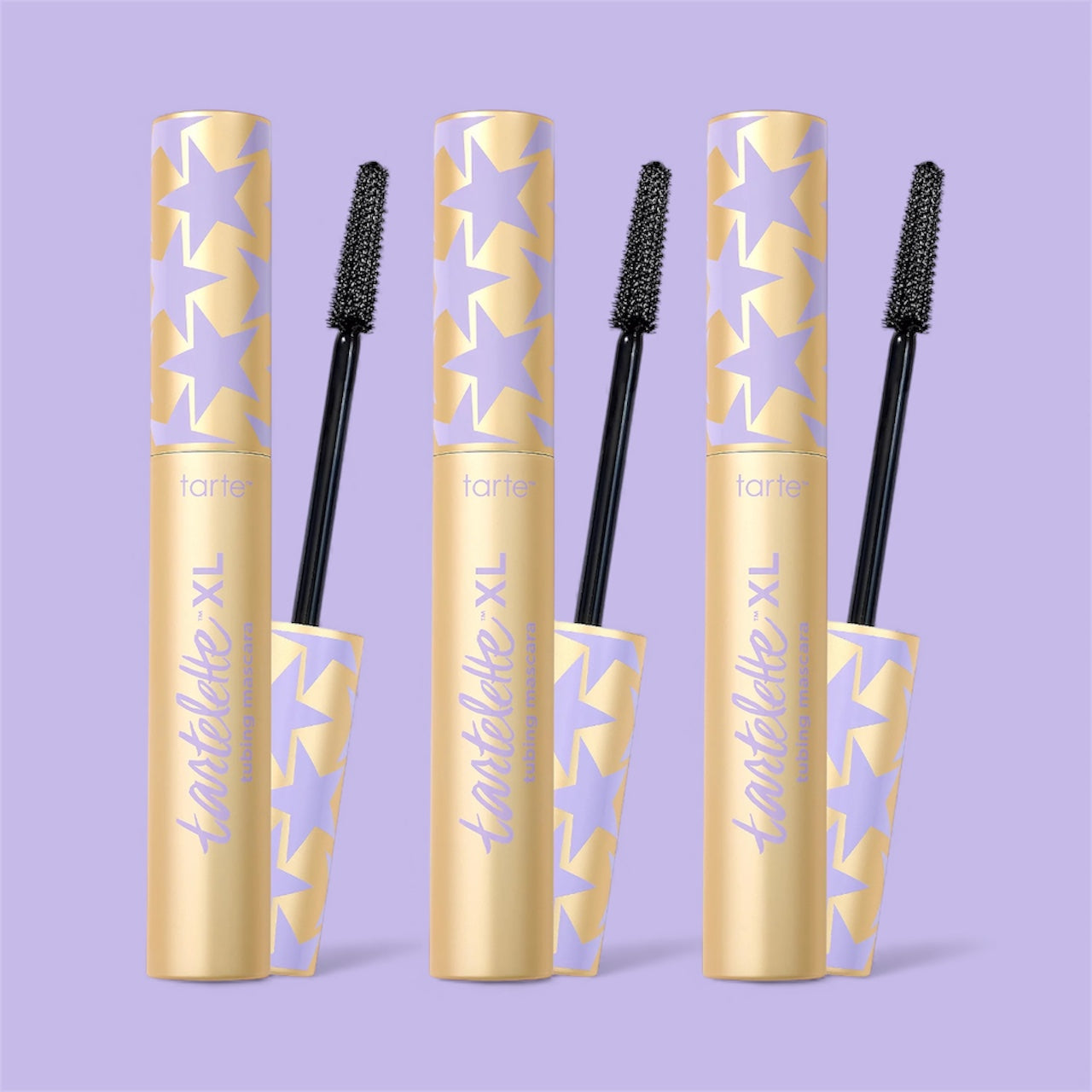 Tarte Mascara That Actually Stays Put