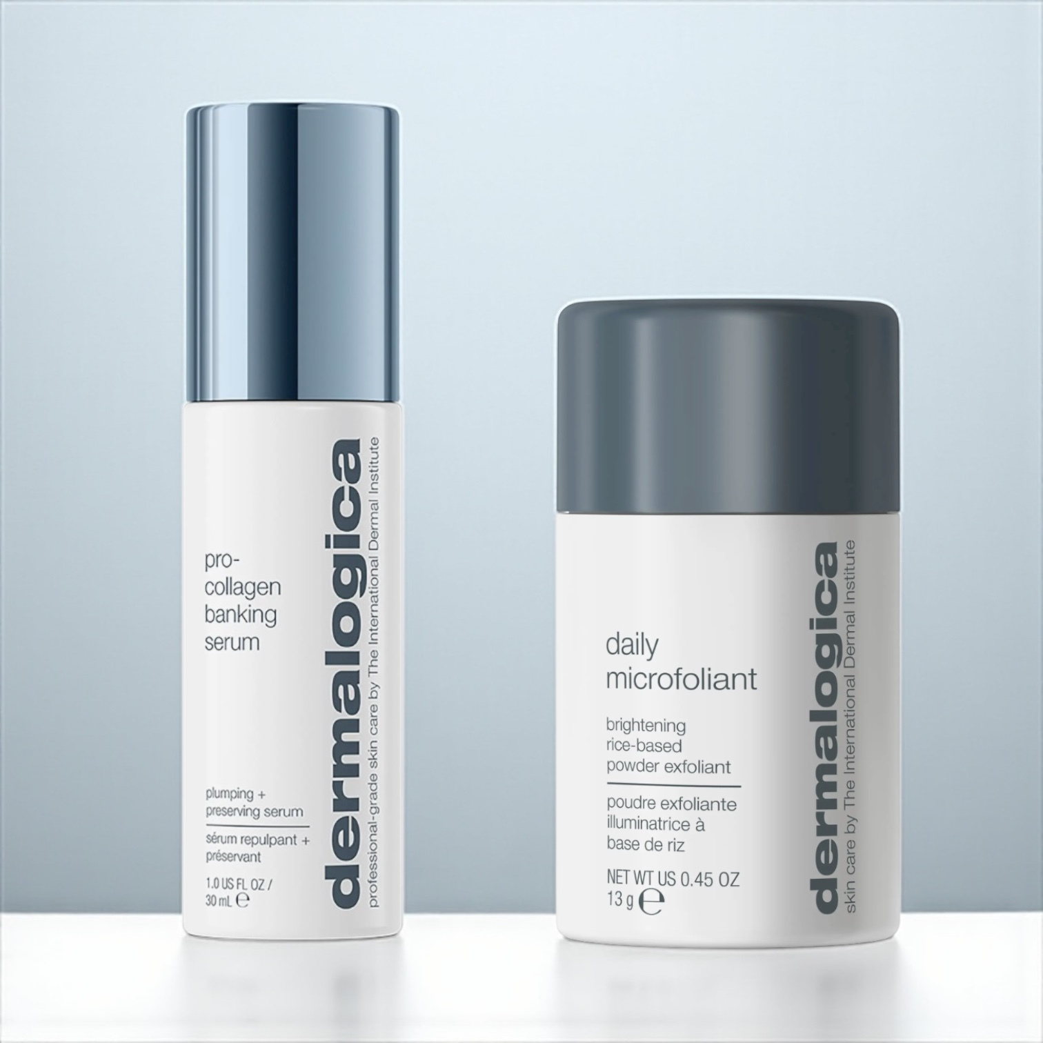 My Honest Thoughts on Dermalogica