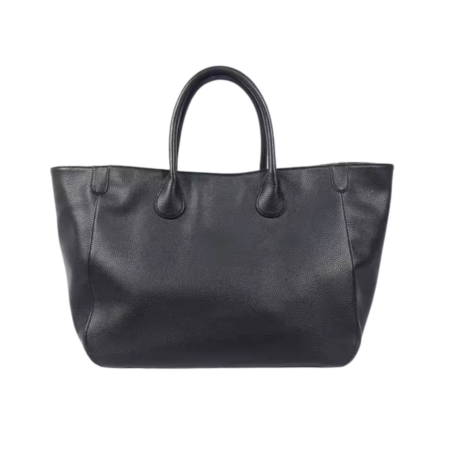 24/7 Tote - Midnight