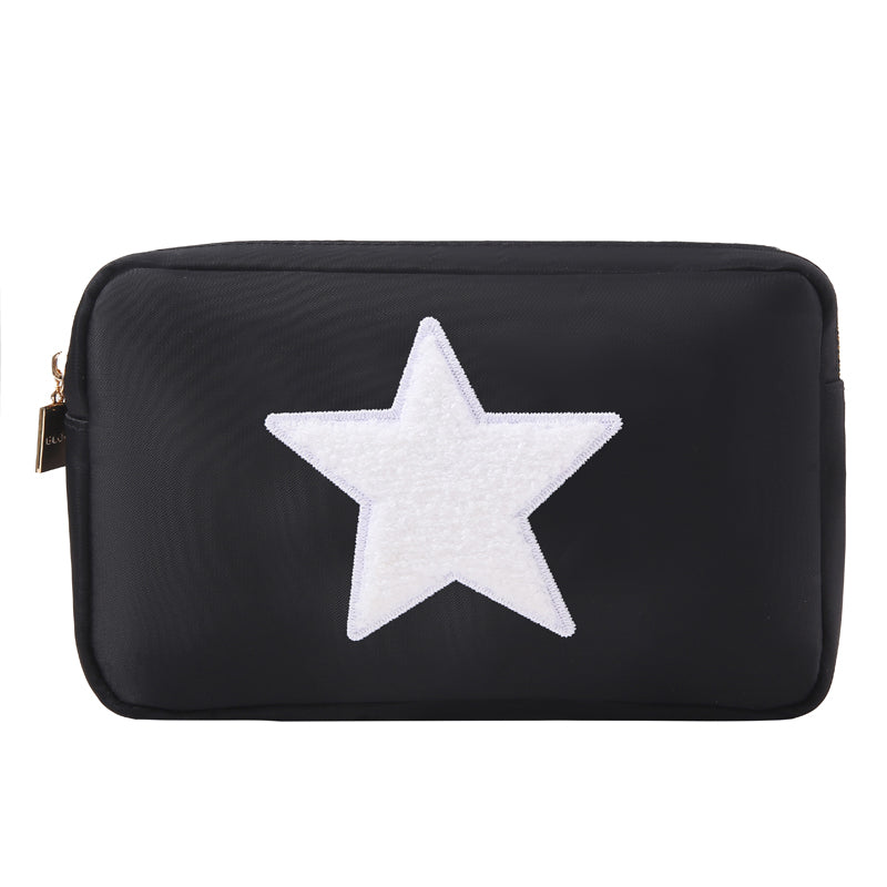 Star Medium Bag