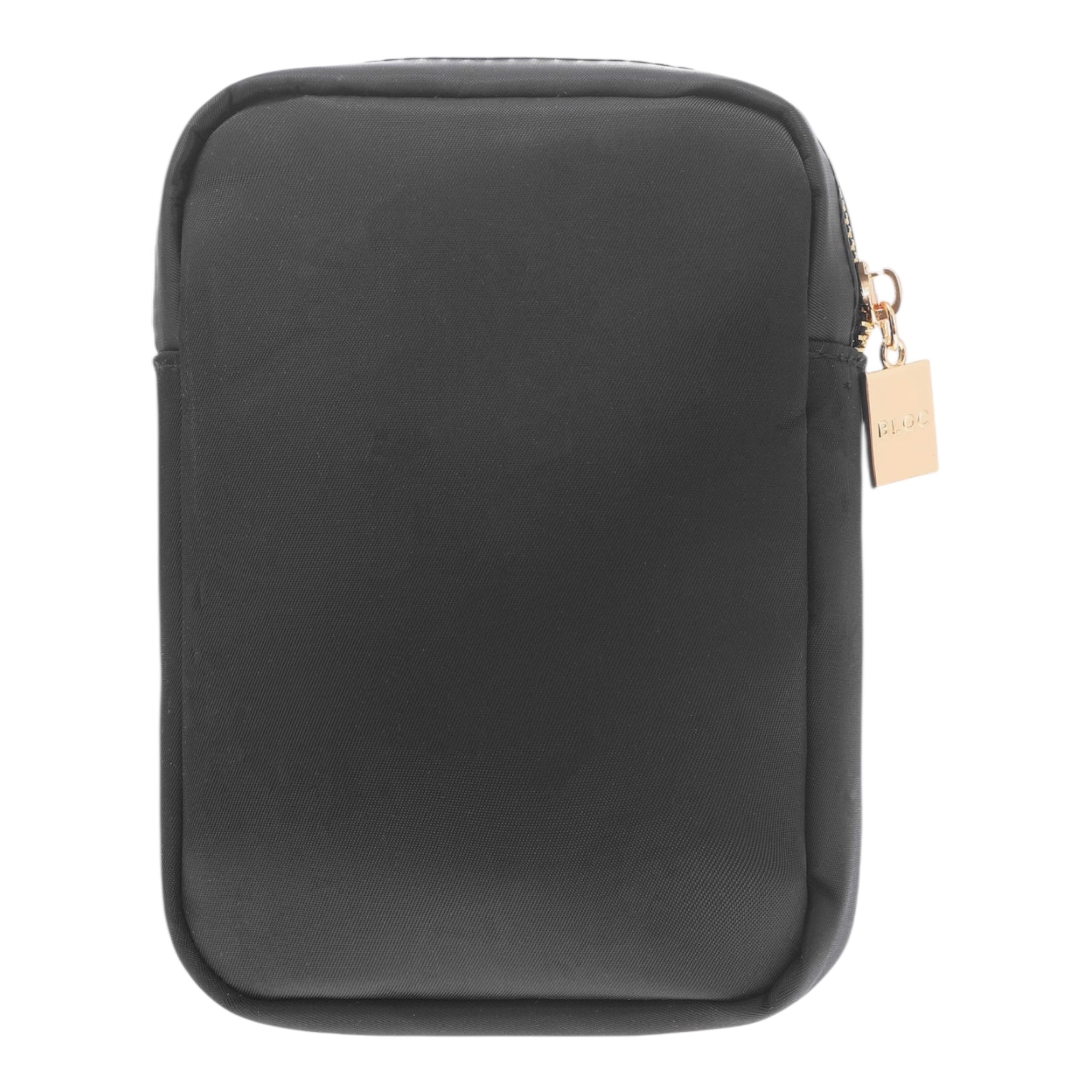 Mini Lipstick Beauty Bag