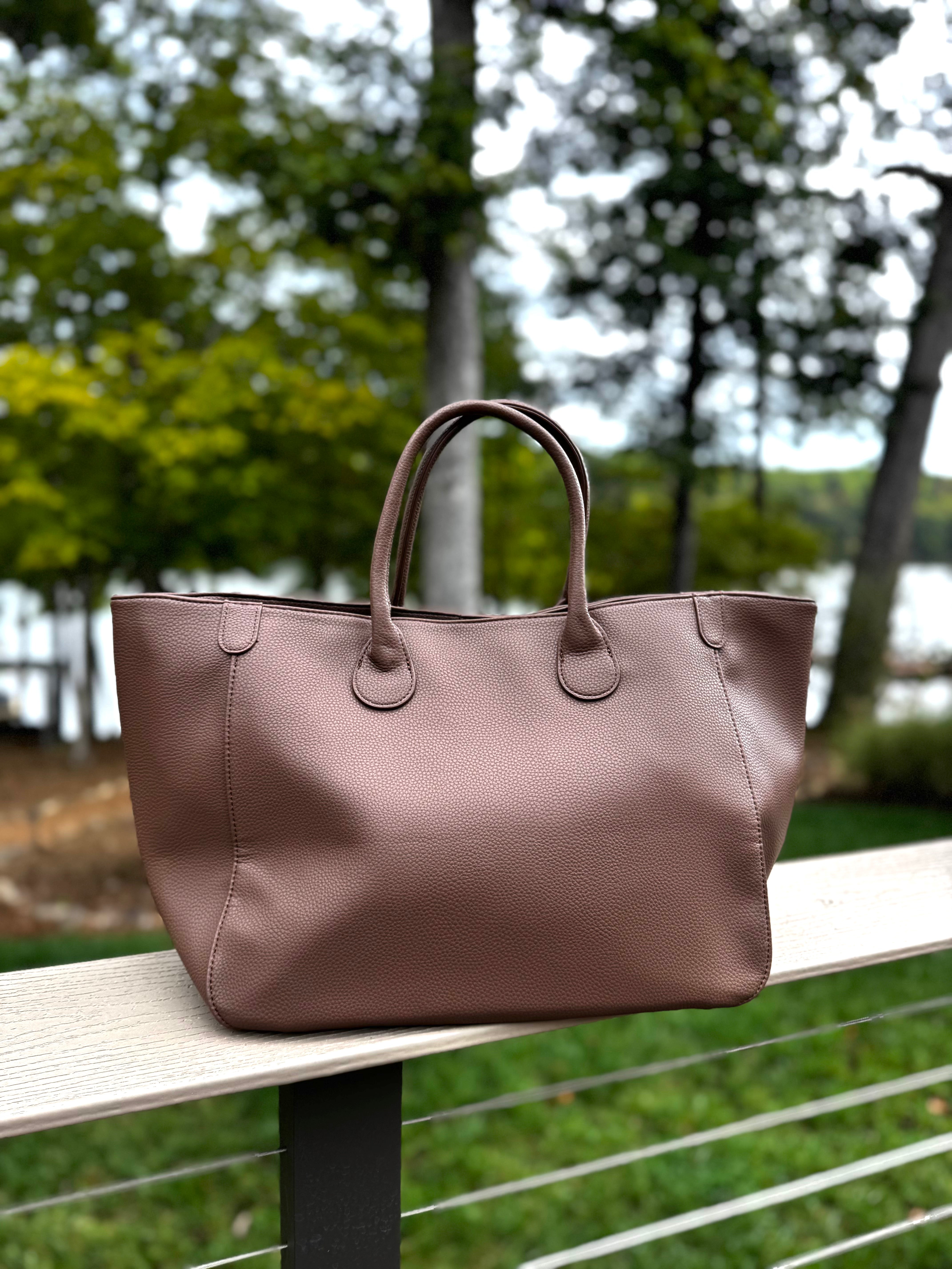 24/7 Tote