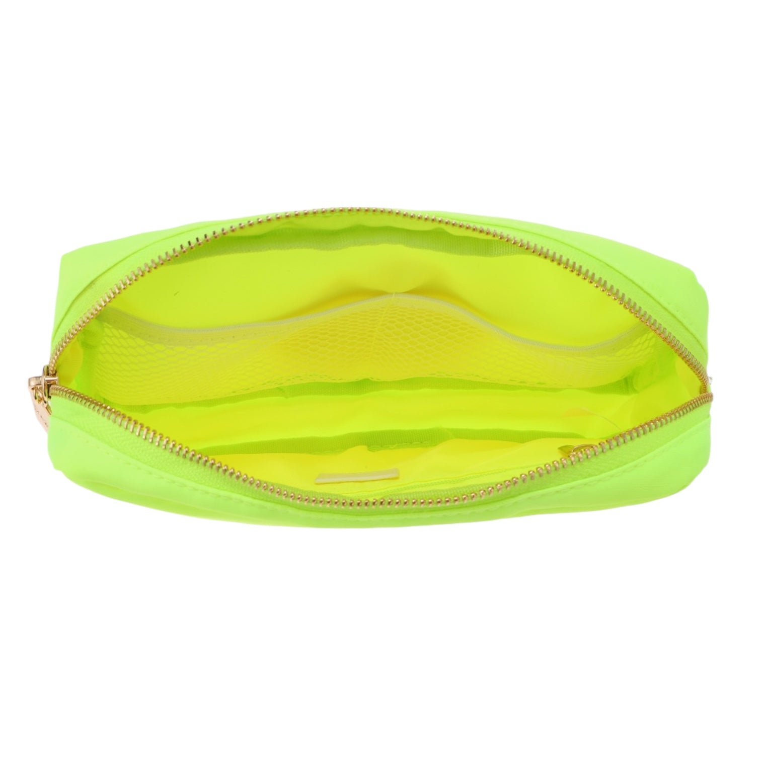 Medium Kiss Beauty Bag