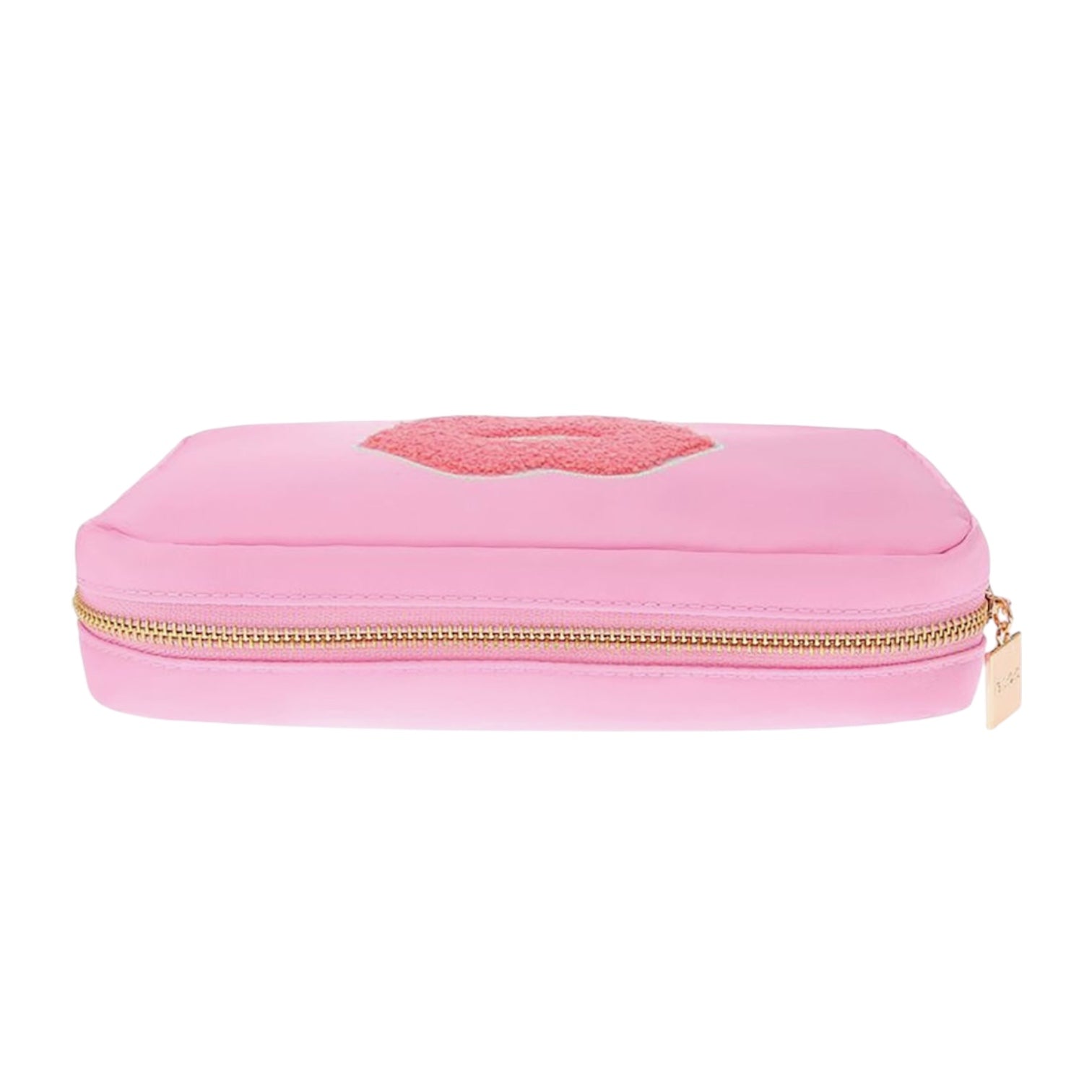 Medium Kiss Beauty Bag