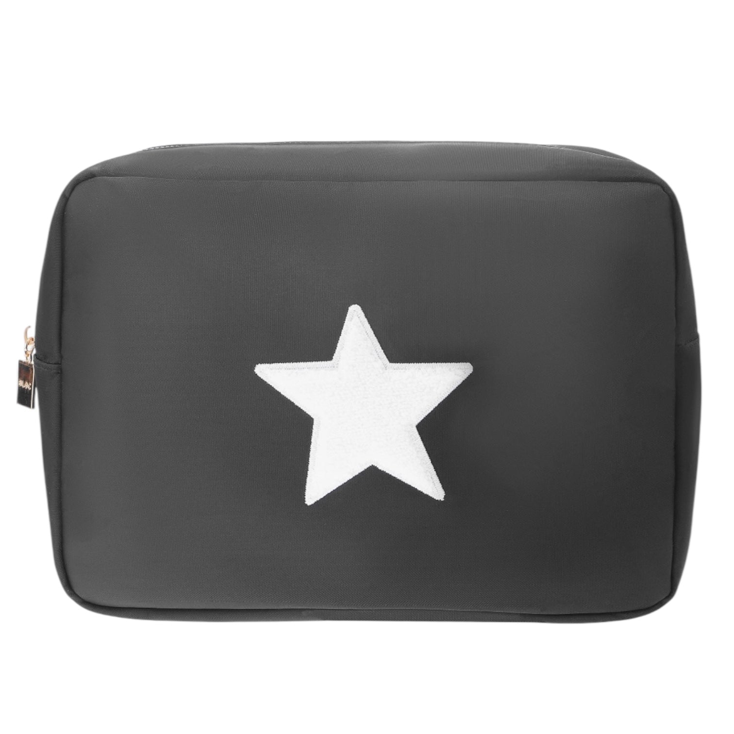 Starstruck Beauty Bag Bundle