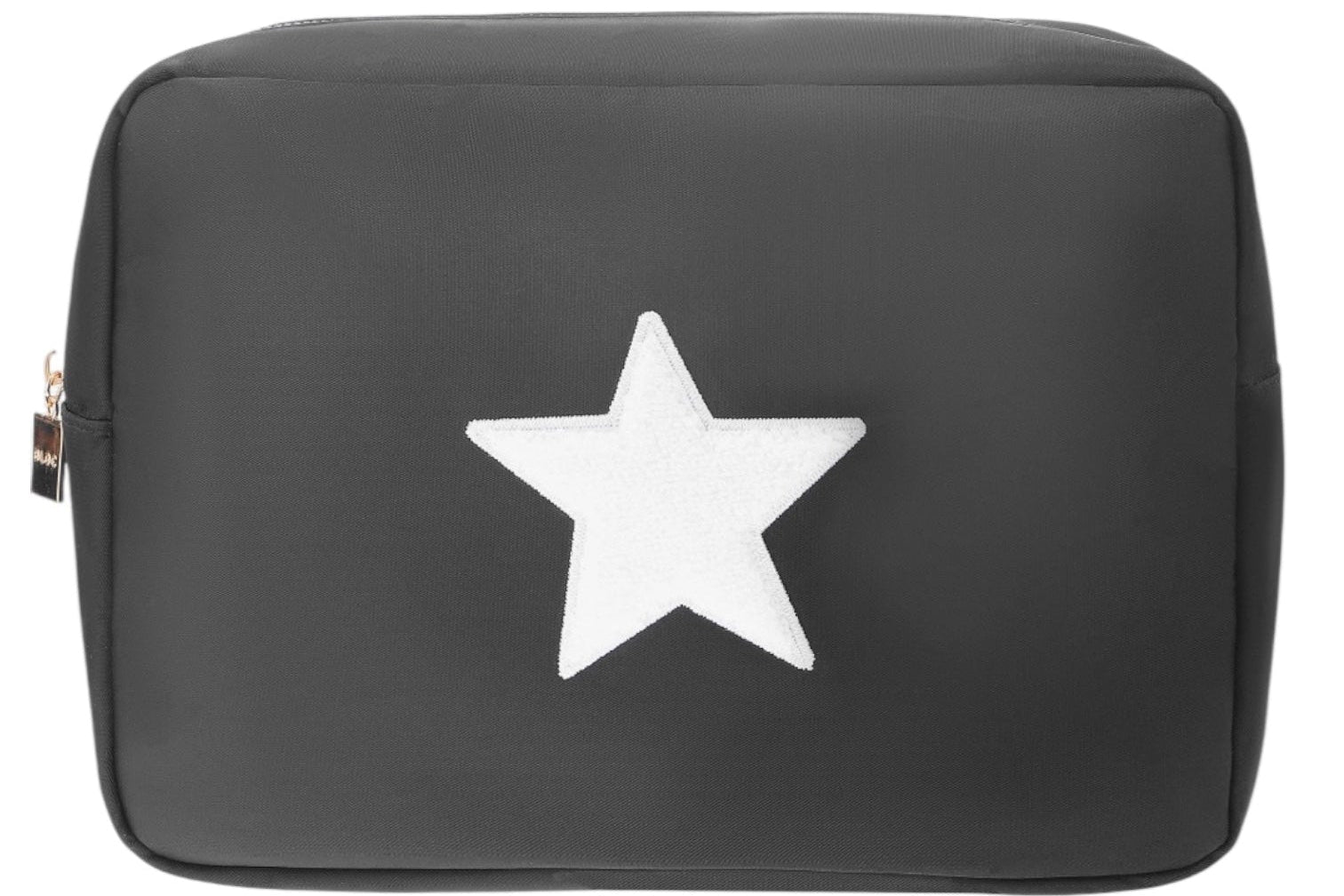 XL Star Beauty Bag