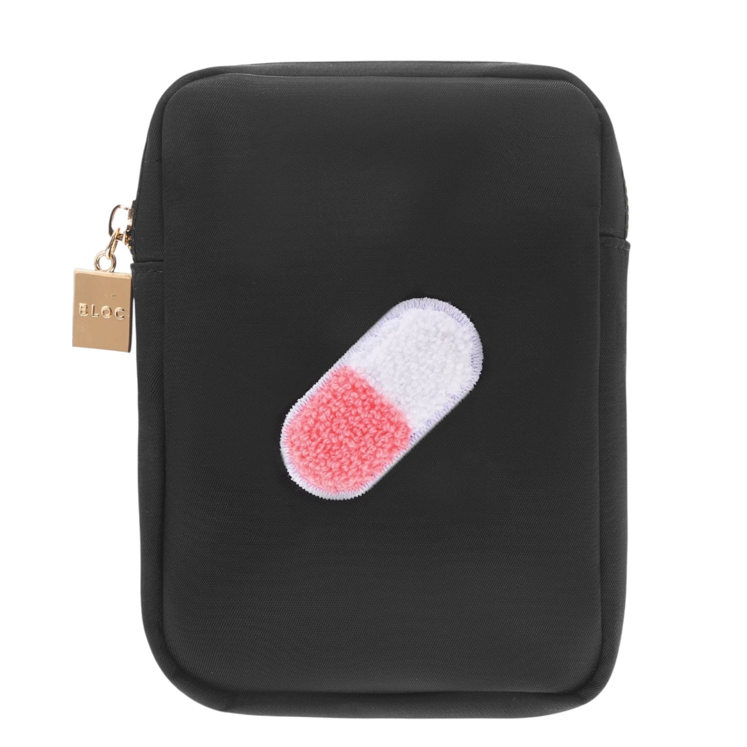Heart & Soul Beauty Bag Bundle