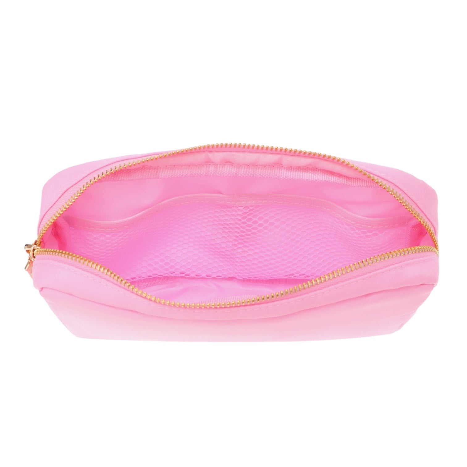 Medium Star Beauty Bag