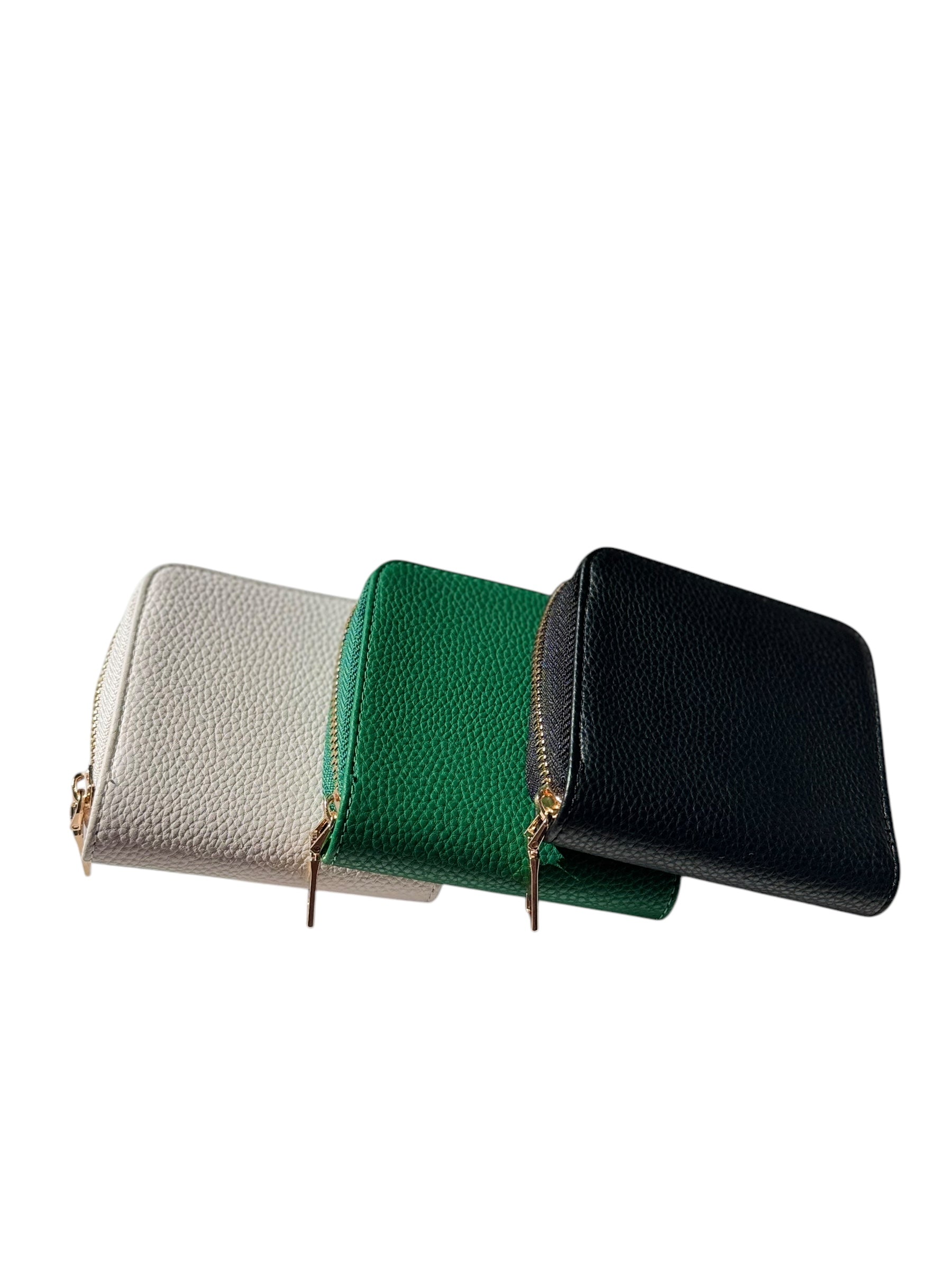 The Caviar Organizer