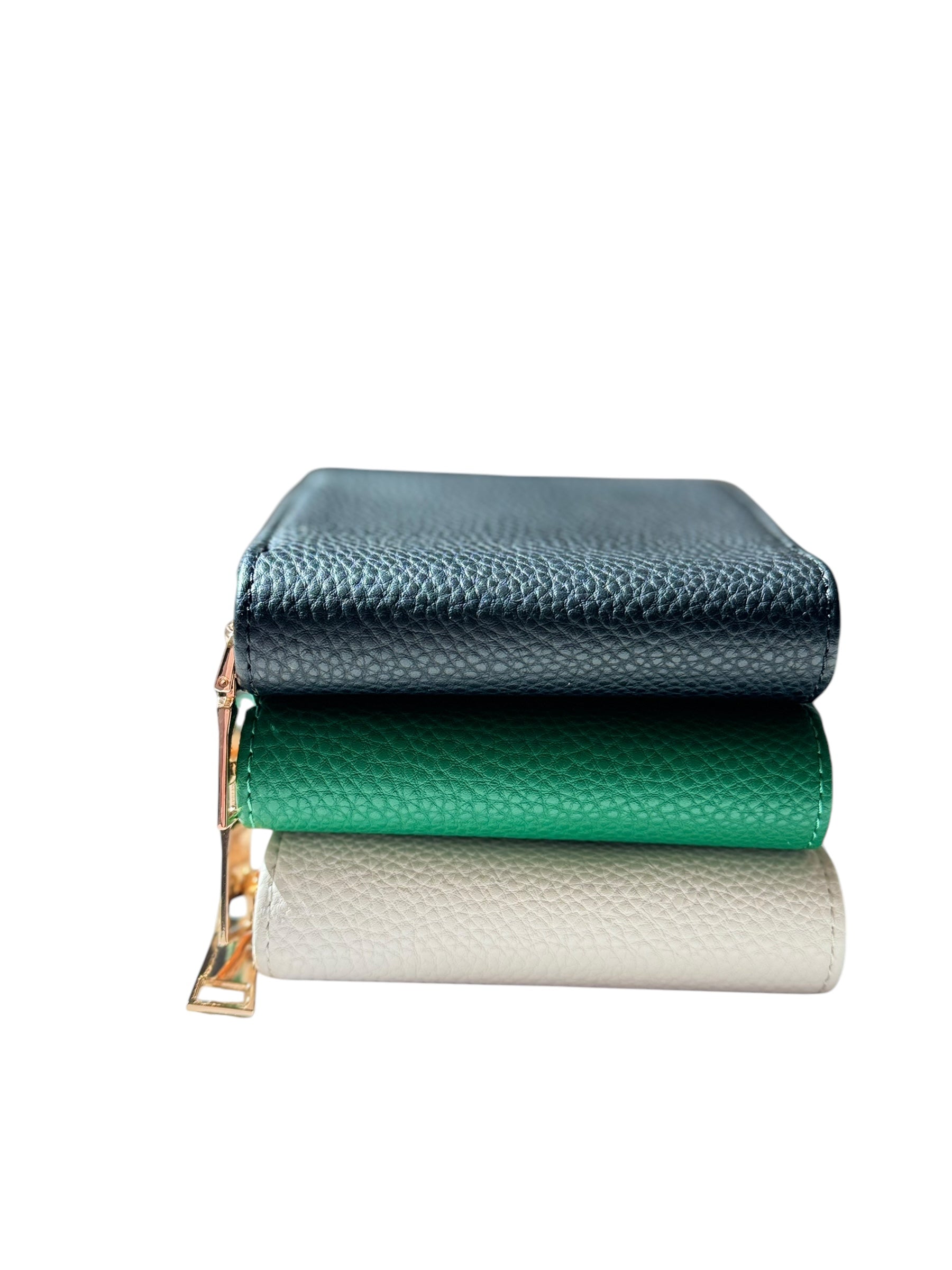 The Caviar Organizer