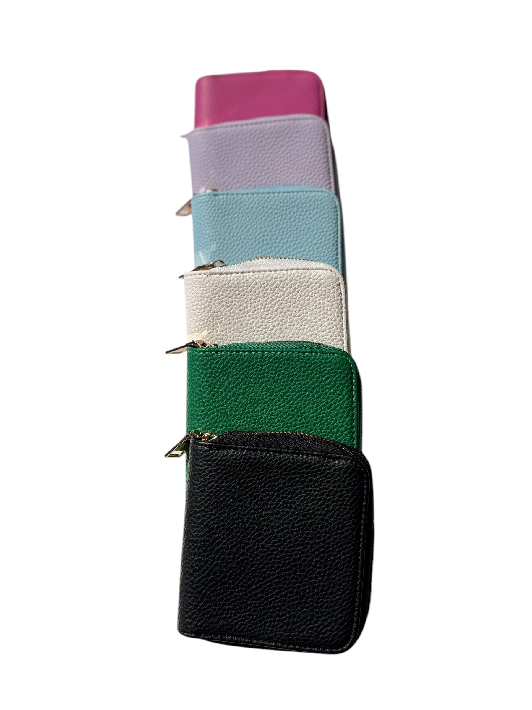 The Caviar Organizer