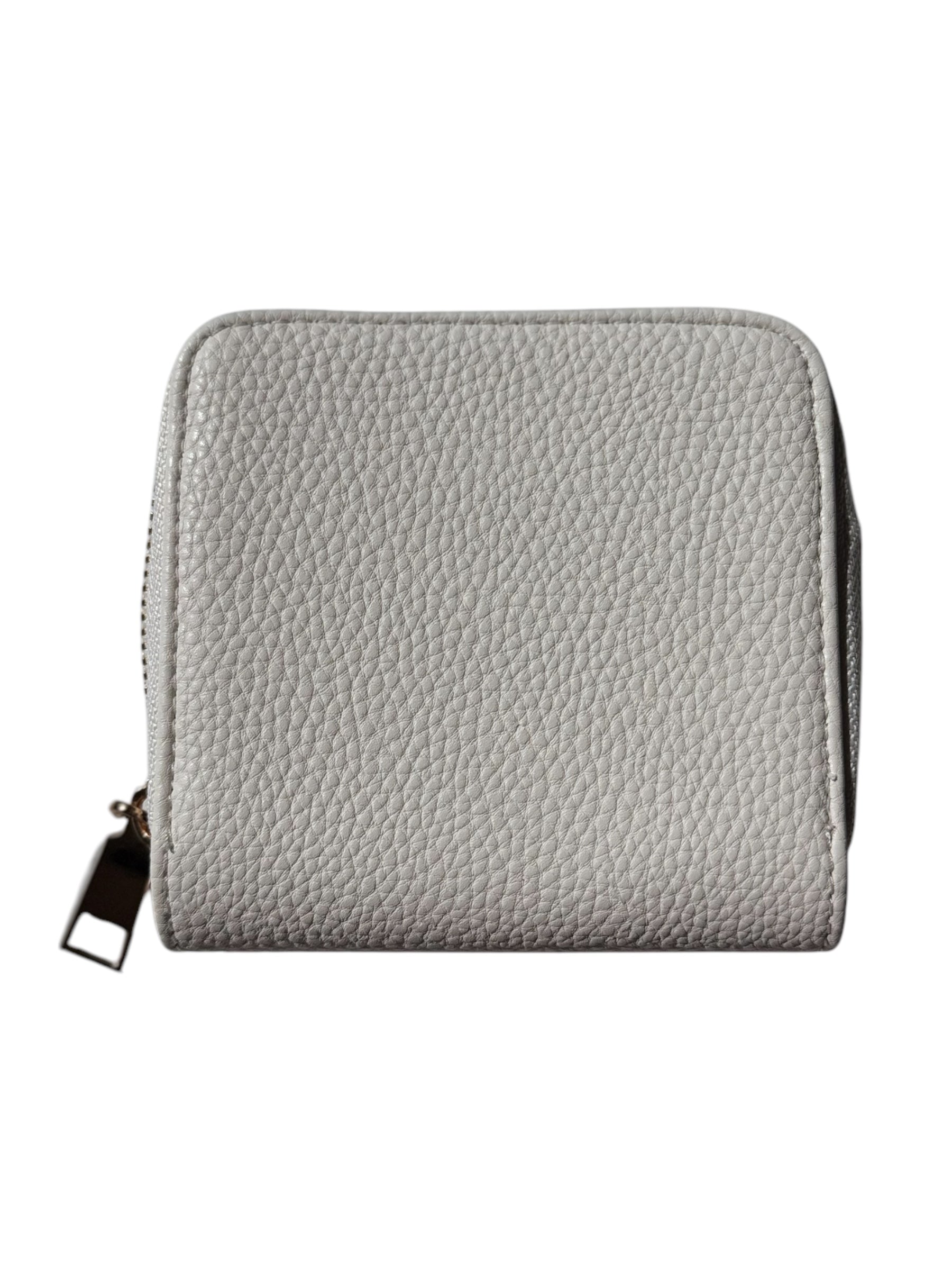 The Caviar Organizer