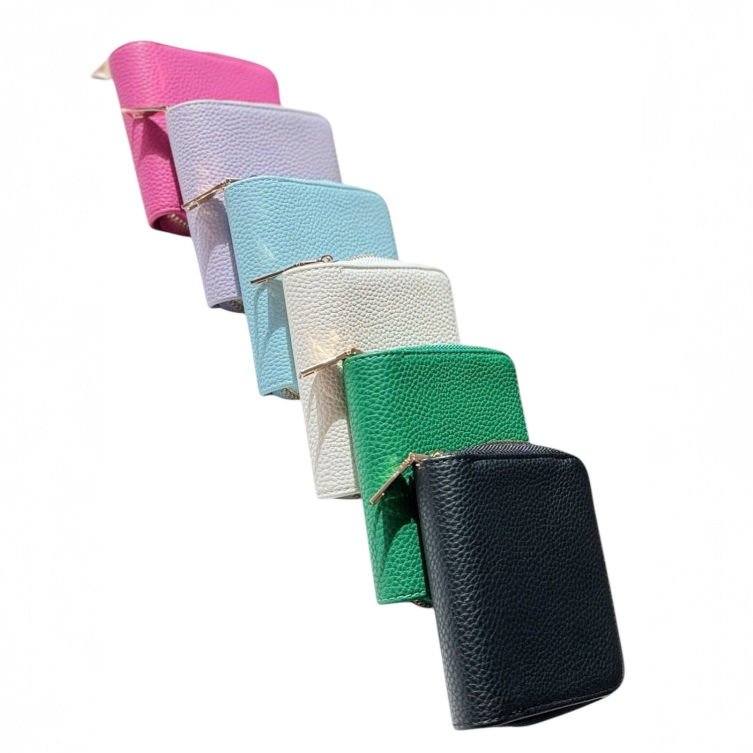 The Caviar Organizer