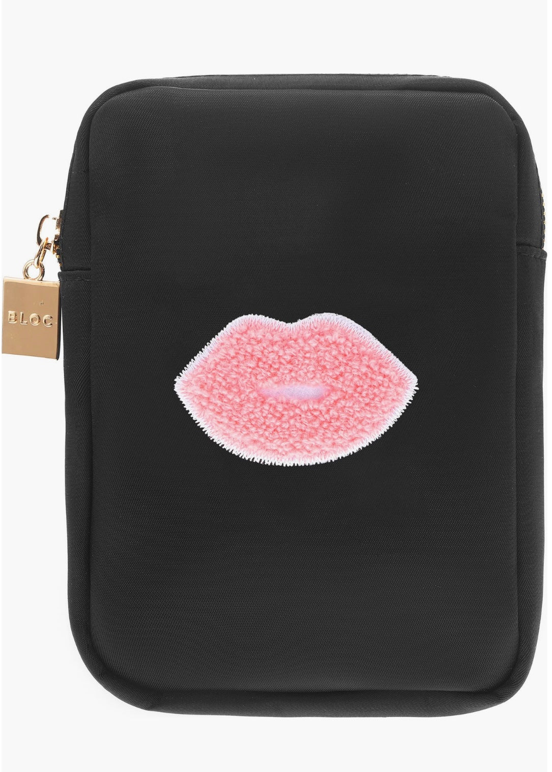 Kiss Me Beauty Bag Bundle