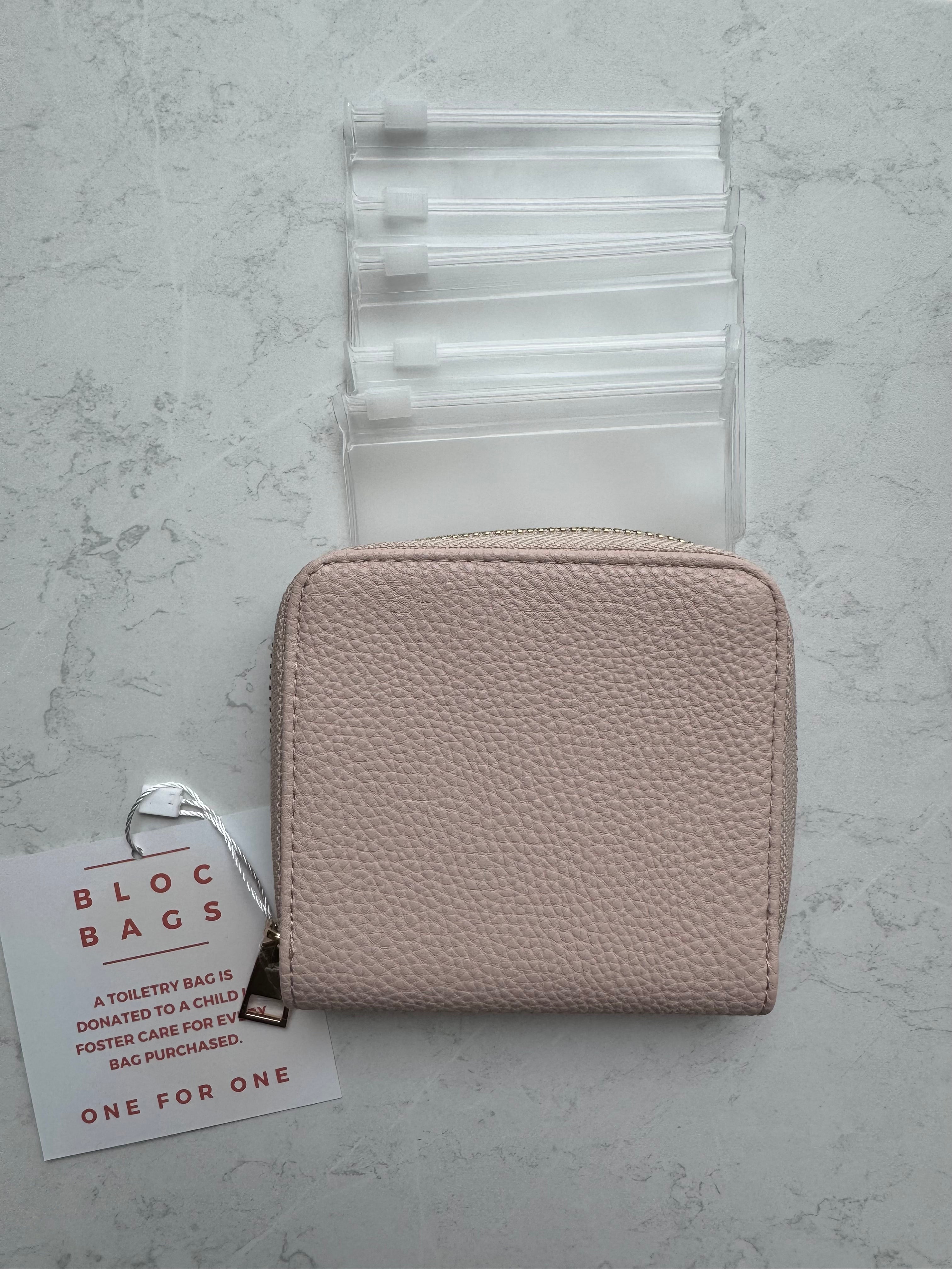 The Caviar Organizer