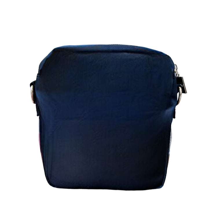 Soccer Bag