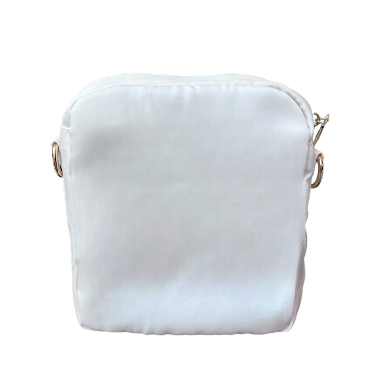 Baseball Bag