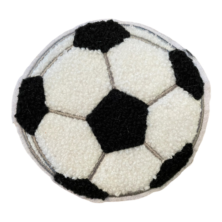 Soccer Bag