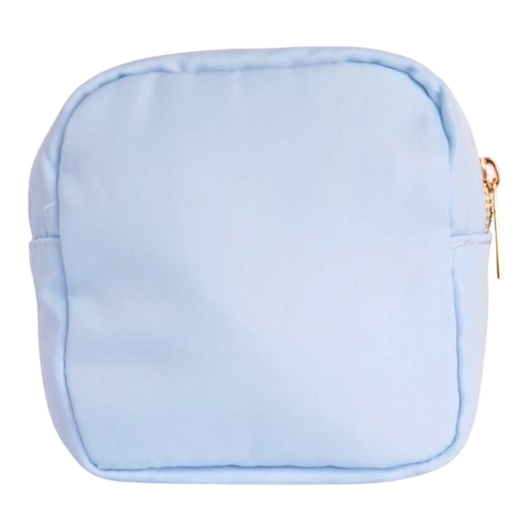 Tennis Ball Bag