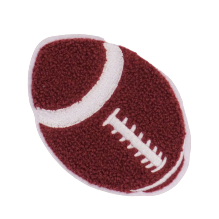 Football Bag