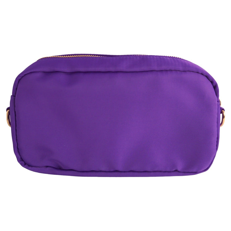Lacrosse Bag
