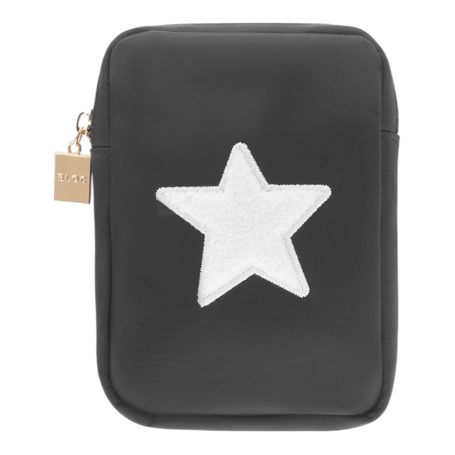 Mini Star Beauty Bag