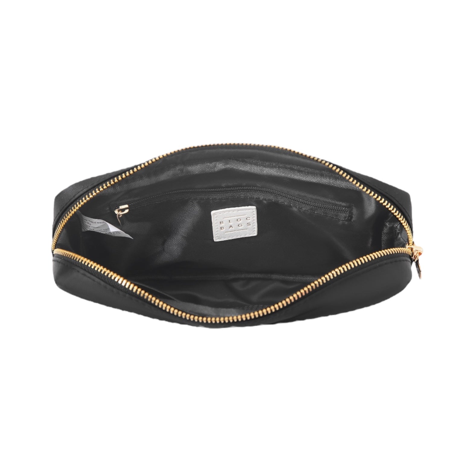 Medium Lipstick Beauty Bag