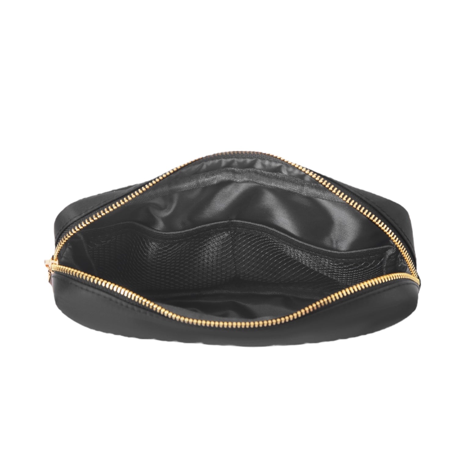 Medium Lipstick Beauty Bag