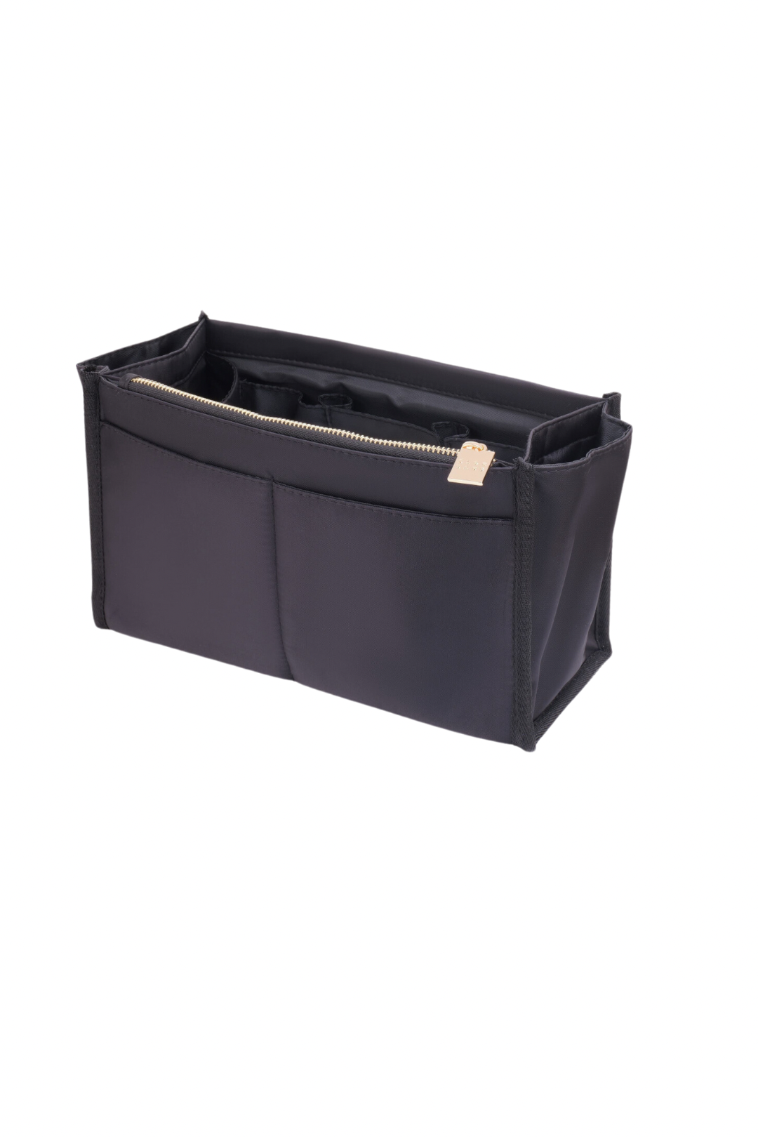 BUNDLE: Black XL Lipstick with Removable Black Insert