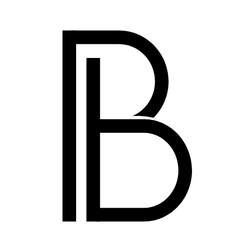 Bloc Bags logo