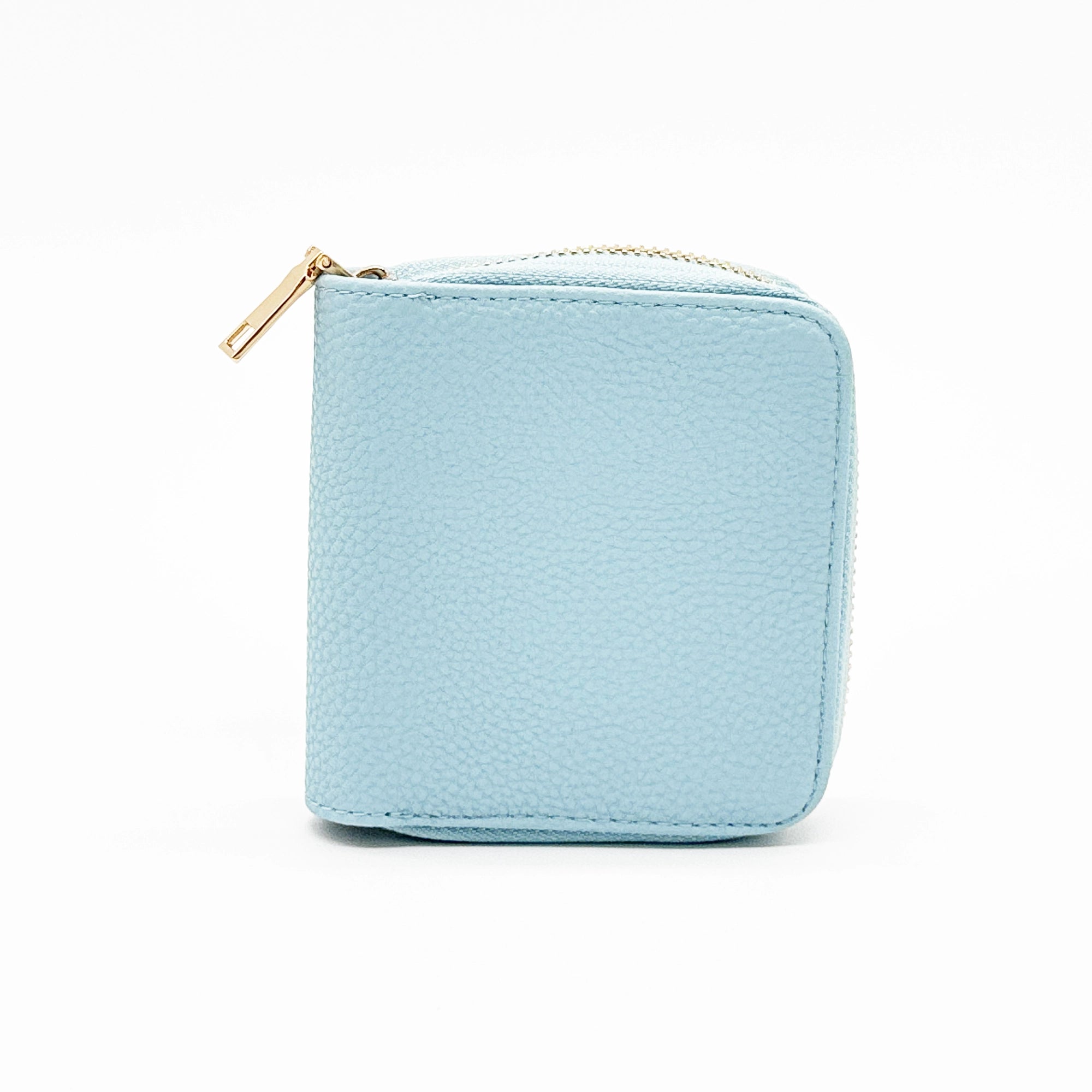 The Caviar Organizer