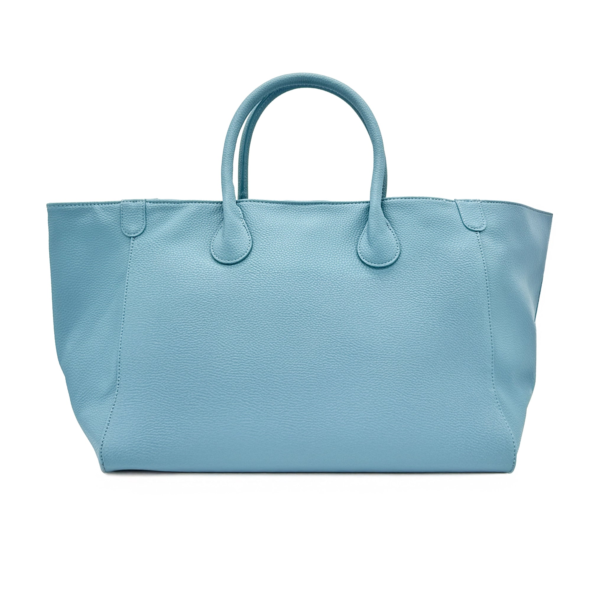 24/7 Tote