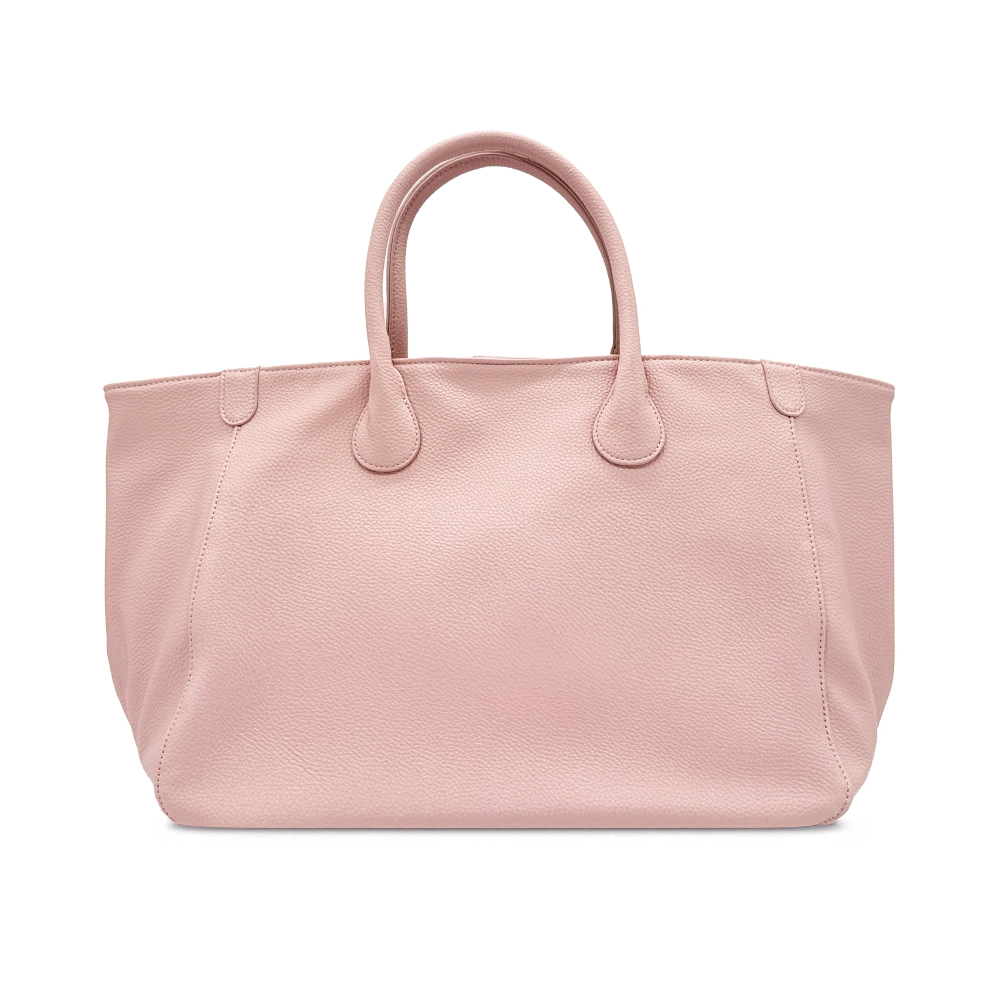 24/7 Tote