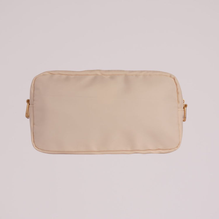 Football Bag