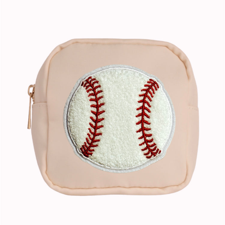 Baseball Bag
