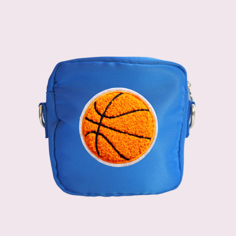 Basketball Bag