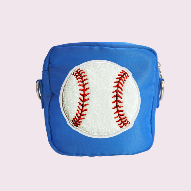 Baseball Bag