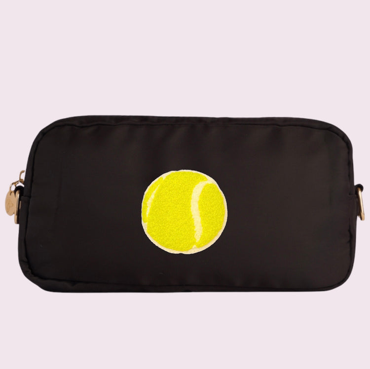 Tennis Ball Bag