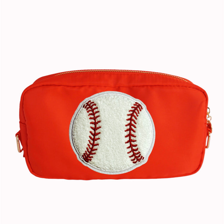 Baseball Bag