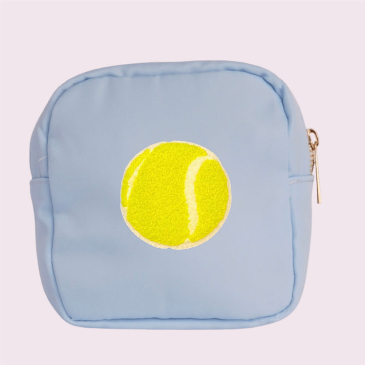 Tennis Ball Bag