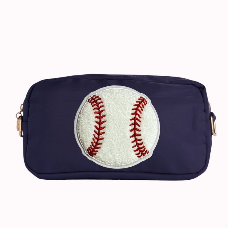 Baseball Bag