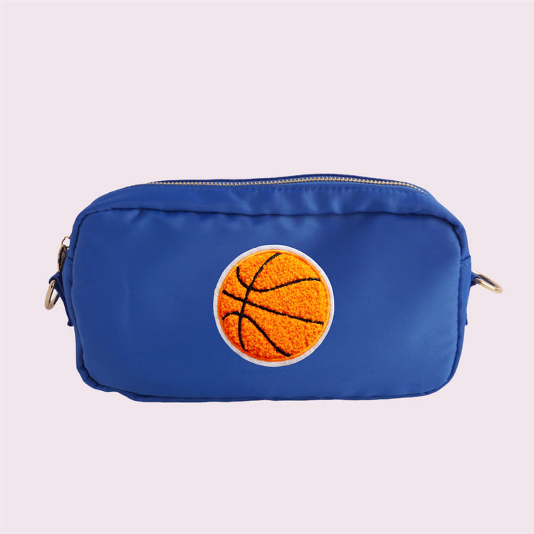 Basketball Bag