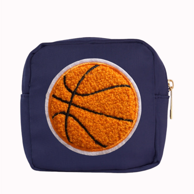 Basketball Bag