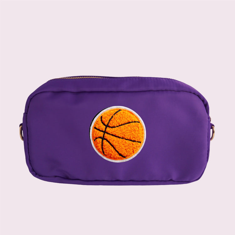 Basketball Bag
