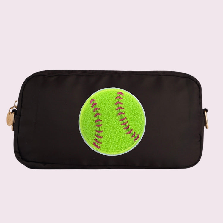 Softball Bag