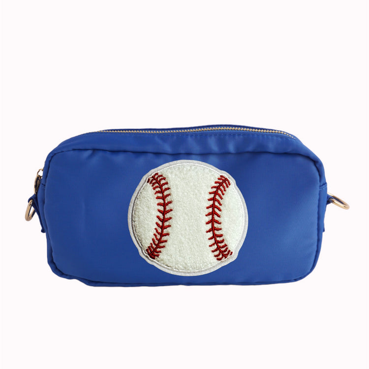 Baseball Bag